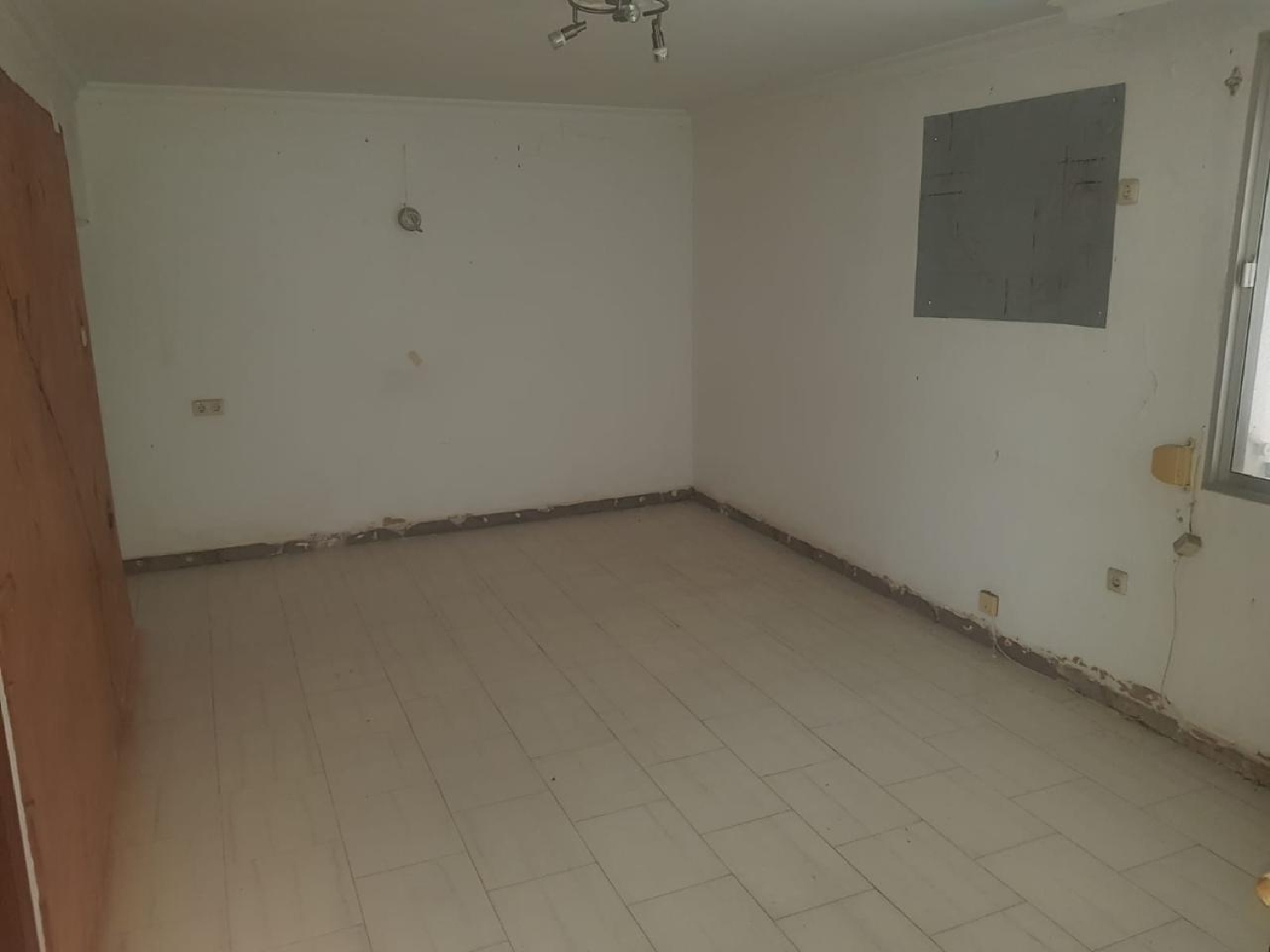  en venta apartamento Marchena Campiña De Morón Y Marchena 3