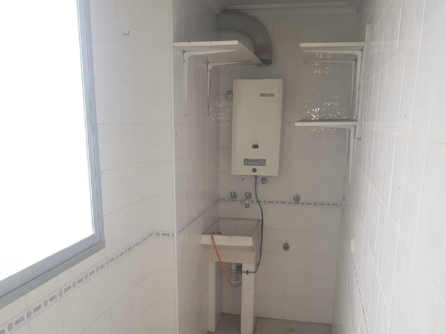  en venta apartamento Marchena Campiña De Morón Y Marchena 7