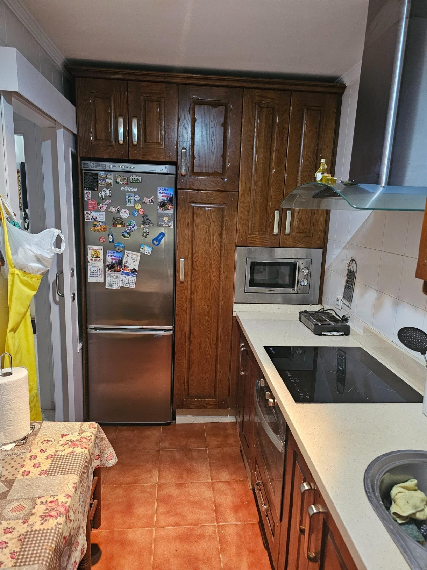  kaufen Wohnung Marchena Campiña De Morón Y Marchena 6