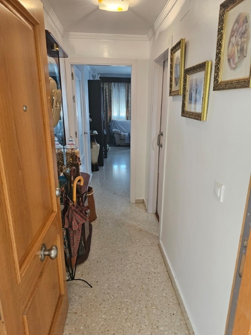 Marchena Campiña De Morón Y Marchena appartement foto 6267742