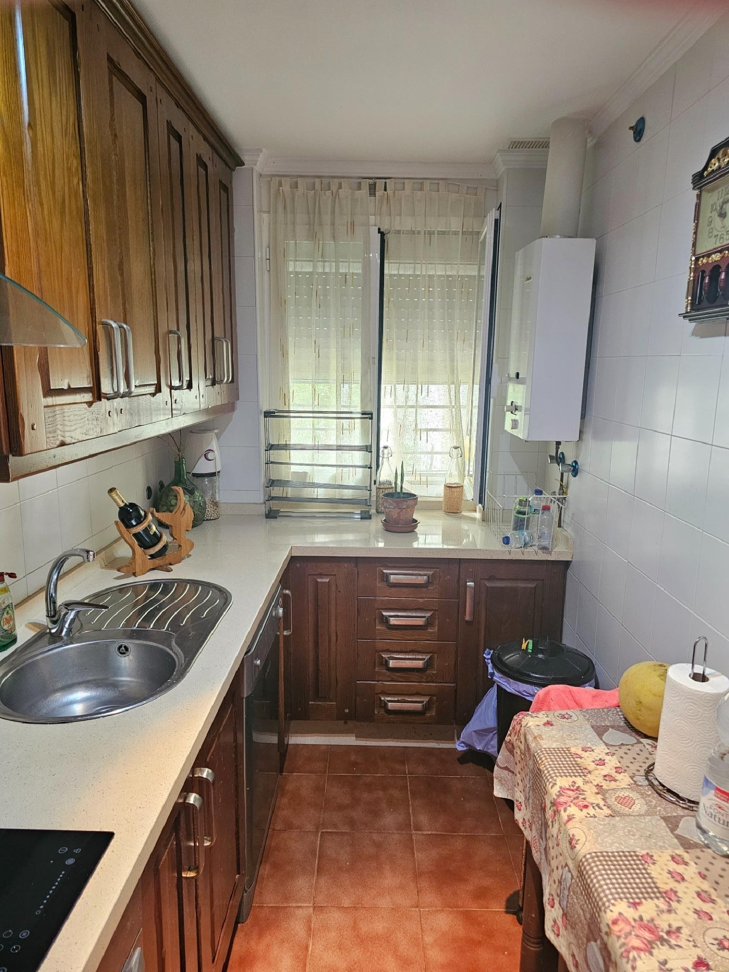  kaufen Wohnung Marchena Campiña De Morón Y Marchena 5