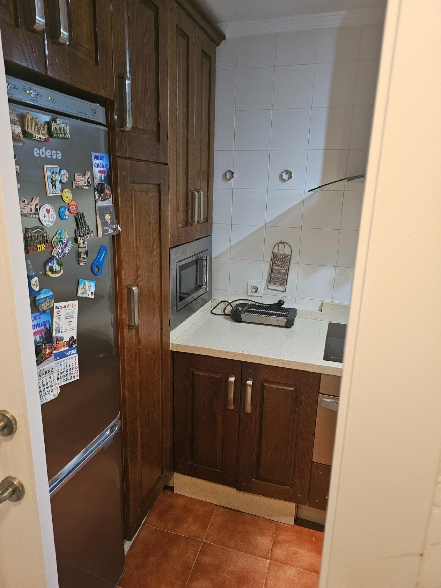 kaufen Wohnung Marchena Campiña De Morón Y Marchena 2