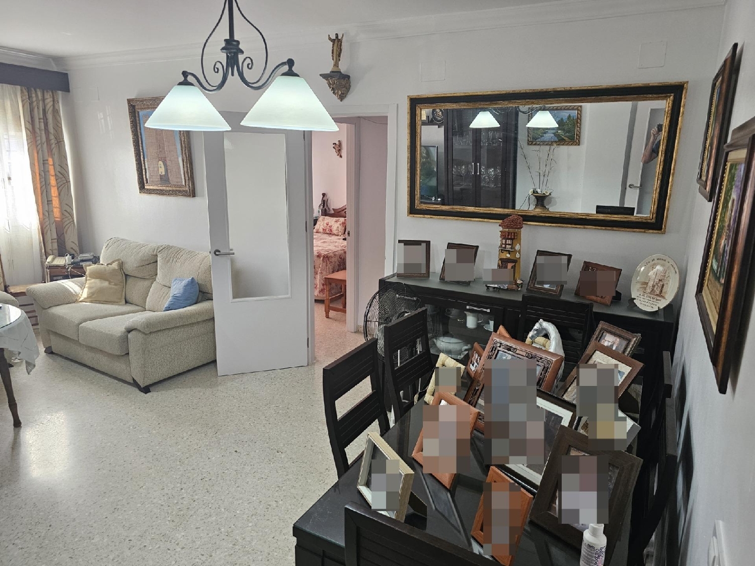  kaufen Wohnung Marchena Campiña De Morón Y Marchena 8