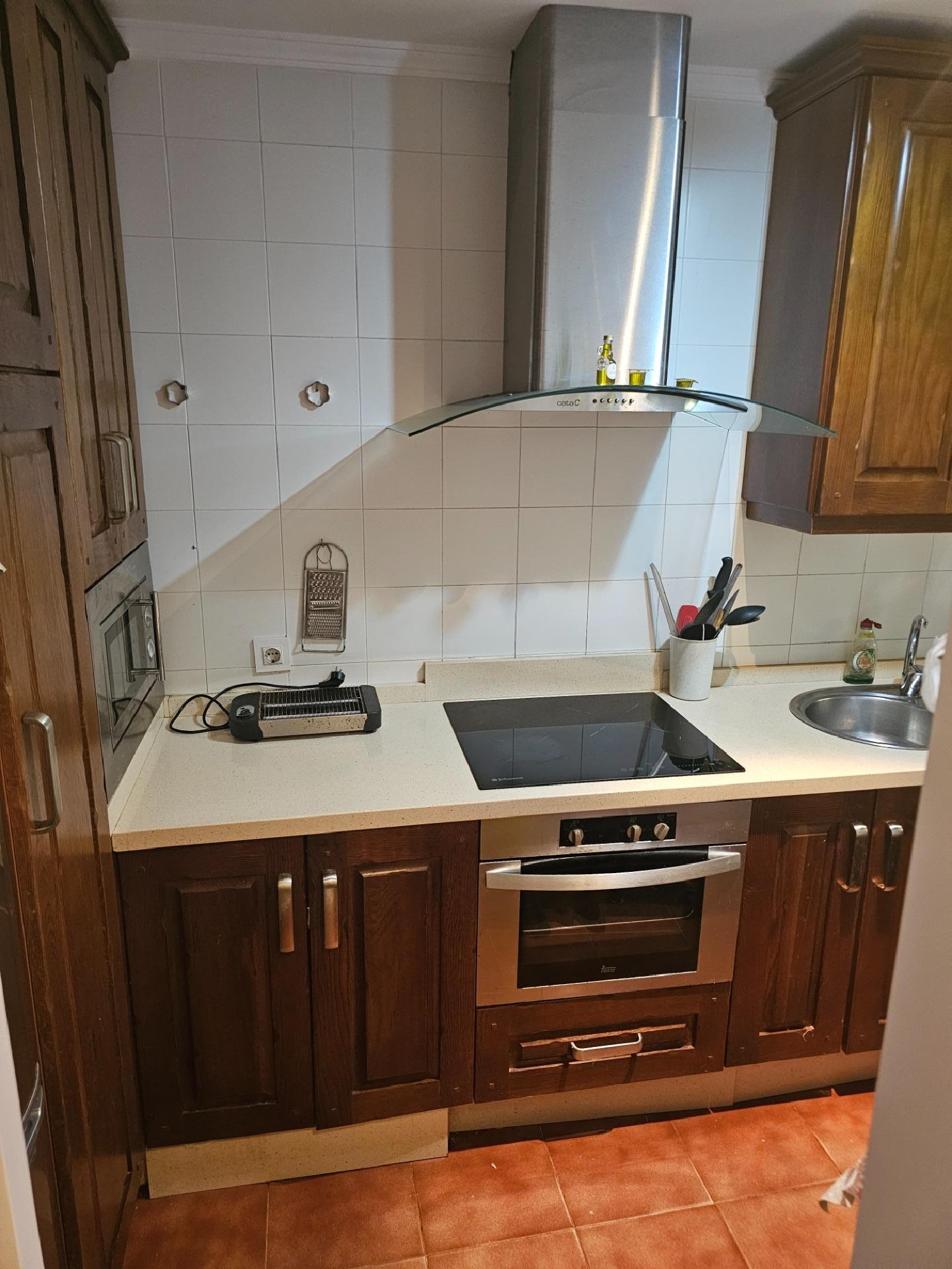 kaufen Wohnung Marchena Campiña De Morón Y Marchena 3