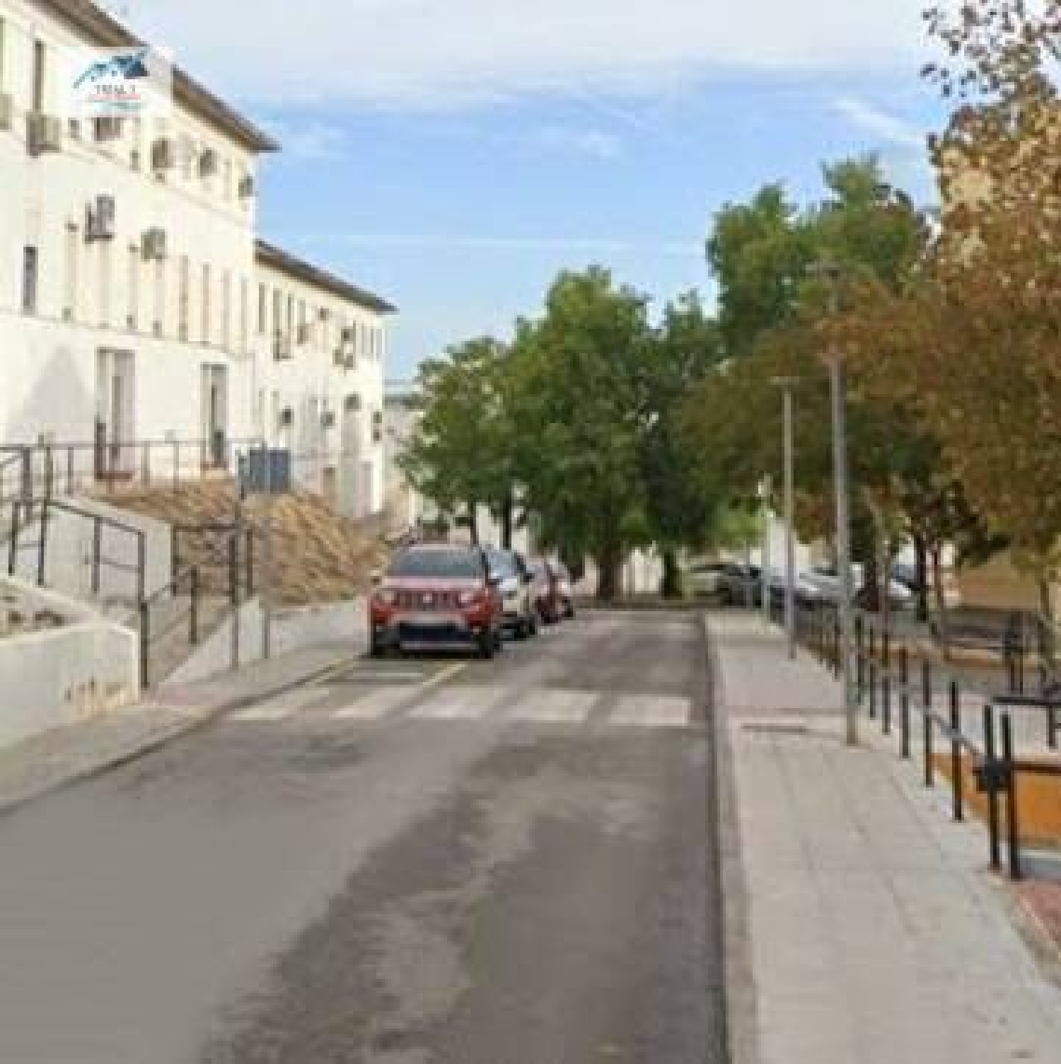  kaufen Wohnung Marchena Campiña De Morón Y Marchena 1