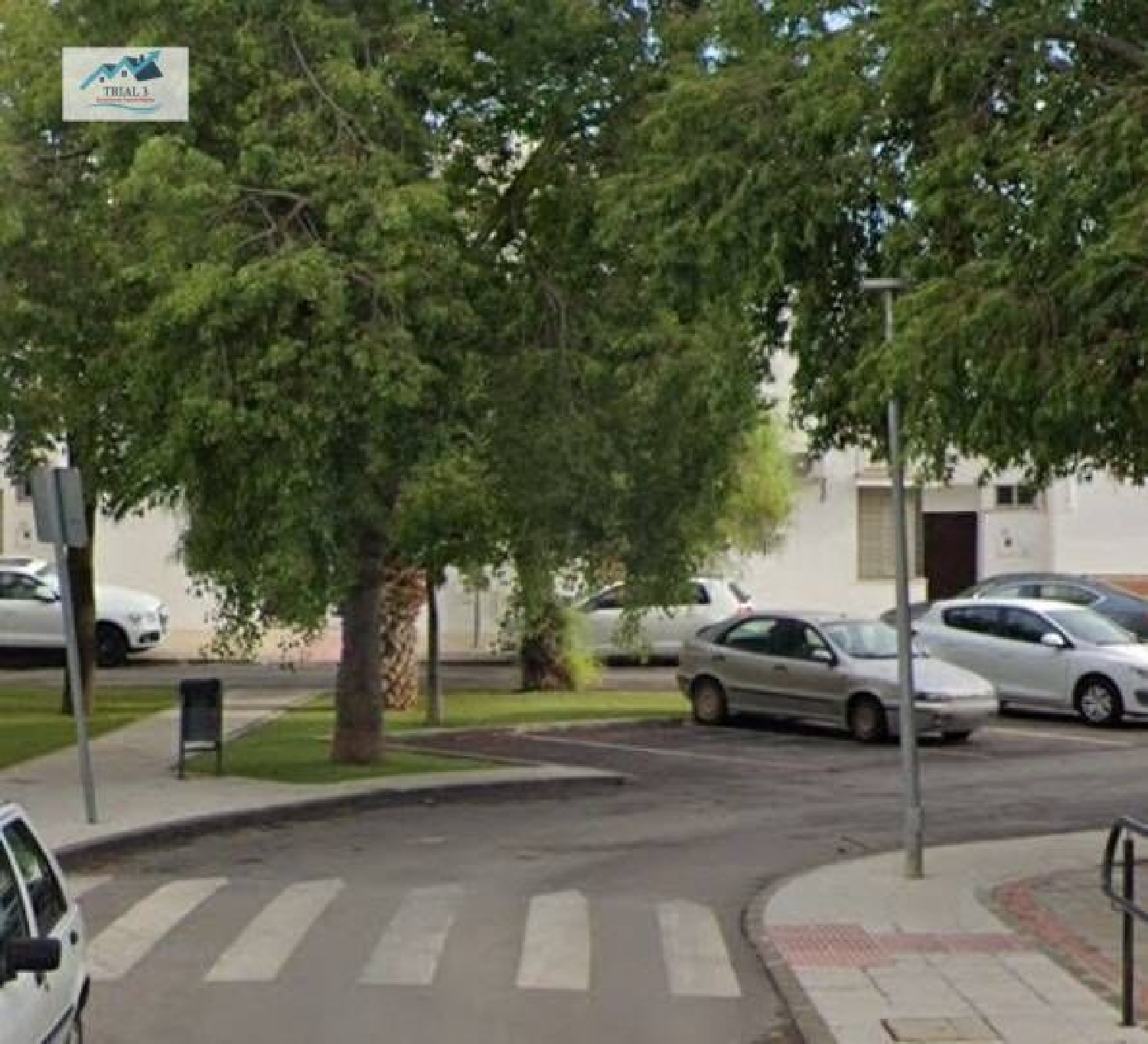 kaufen Wohnung Marchena Campiña De Morón Y Marchena 2