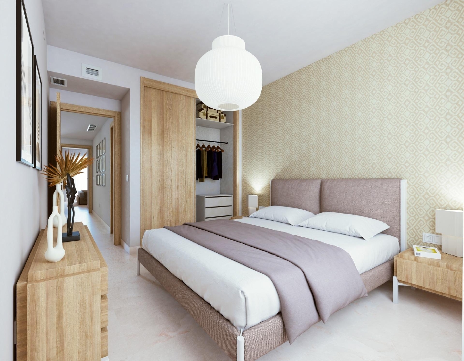  en venta apartamento Maro Axarquía 8