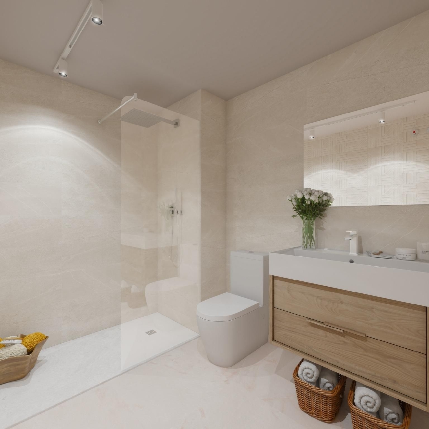  en venta apartamento Maro Axarquía 10
