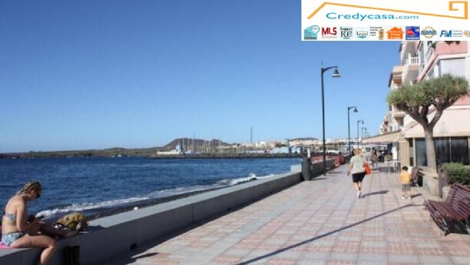  for sale apartment Maroñas Noya 2