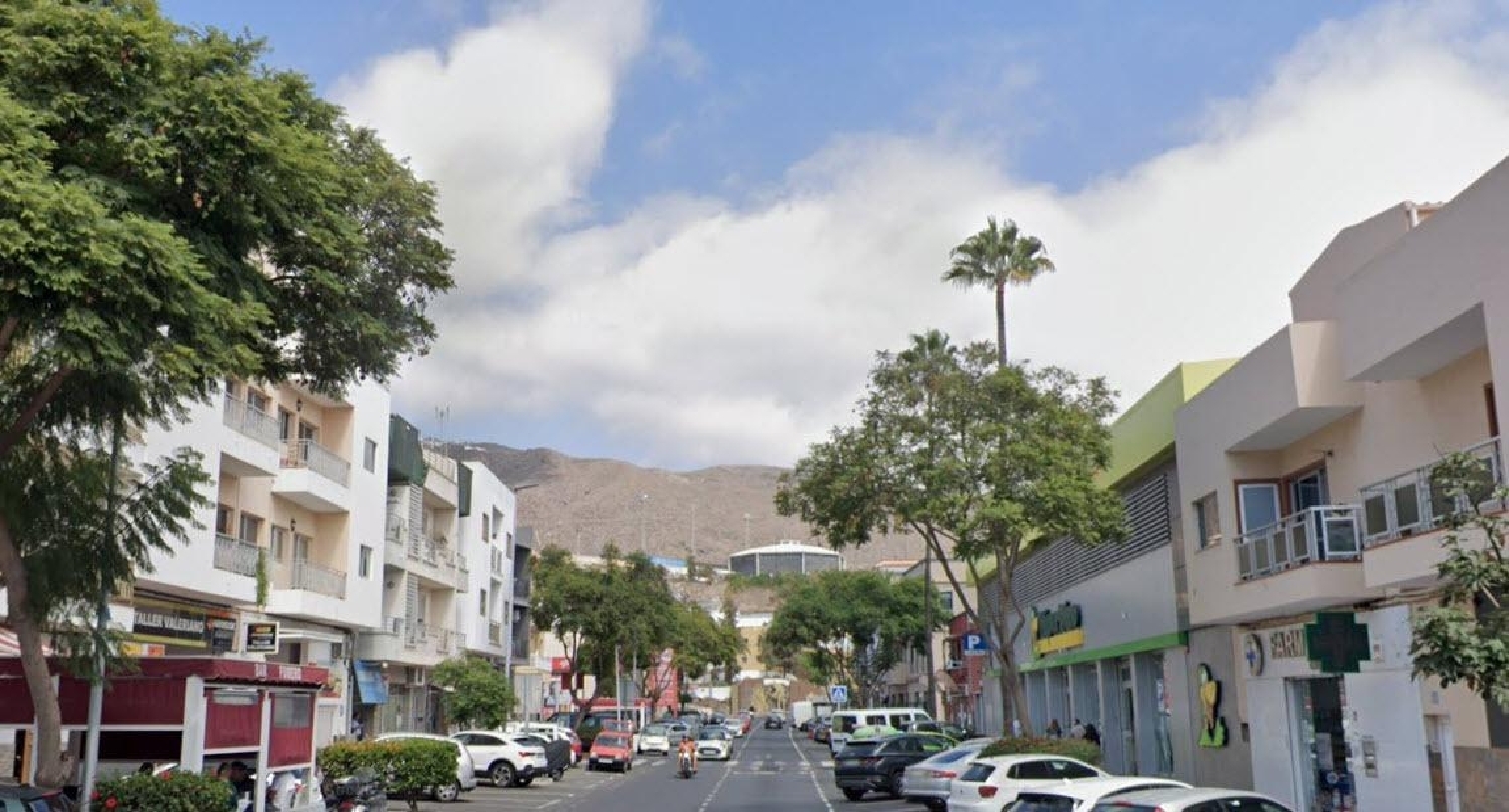 for sale apartment Maroñas Noya 2