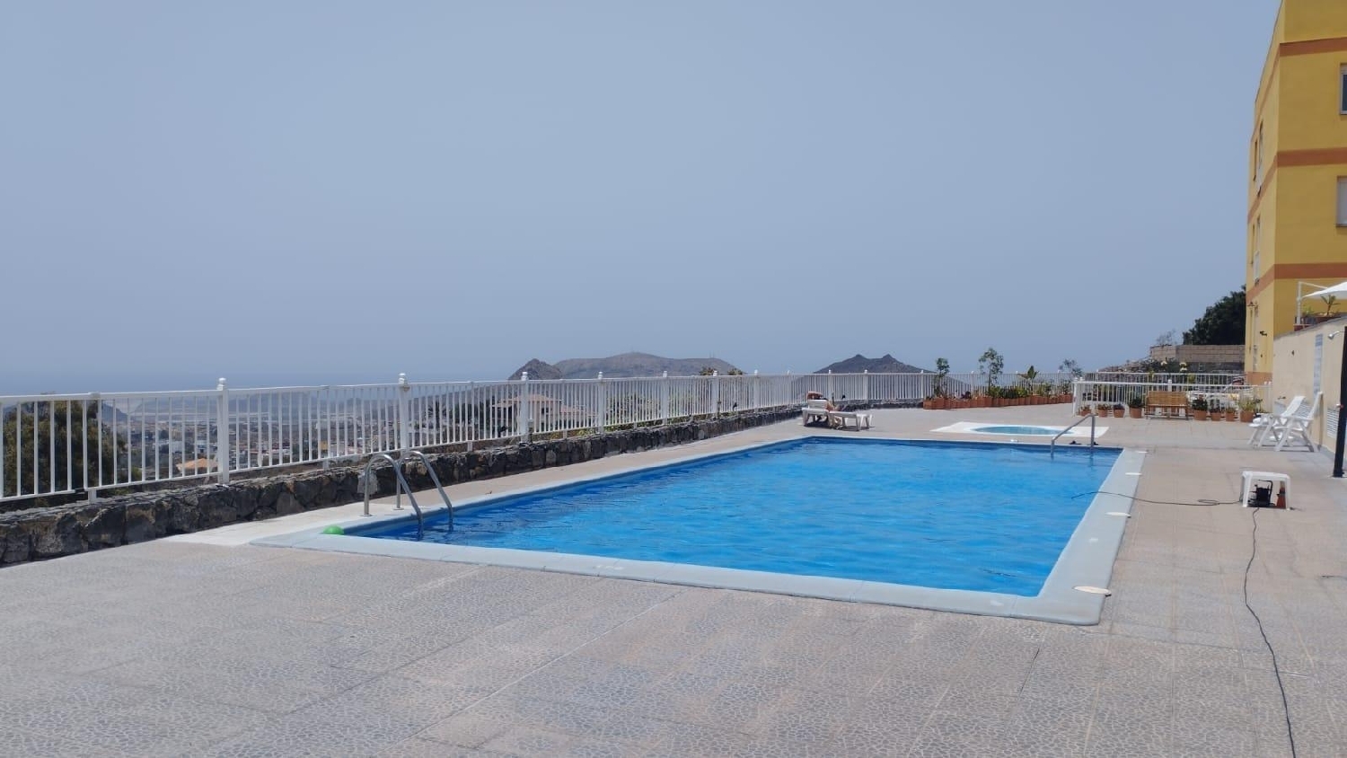  for sale apartment Maroñas Noya 1