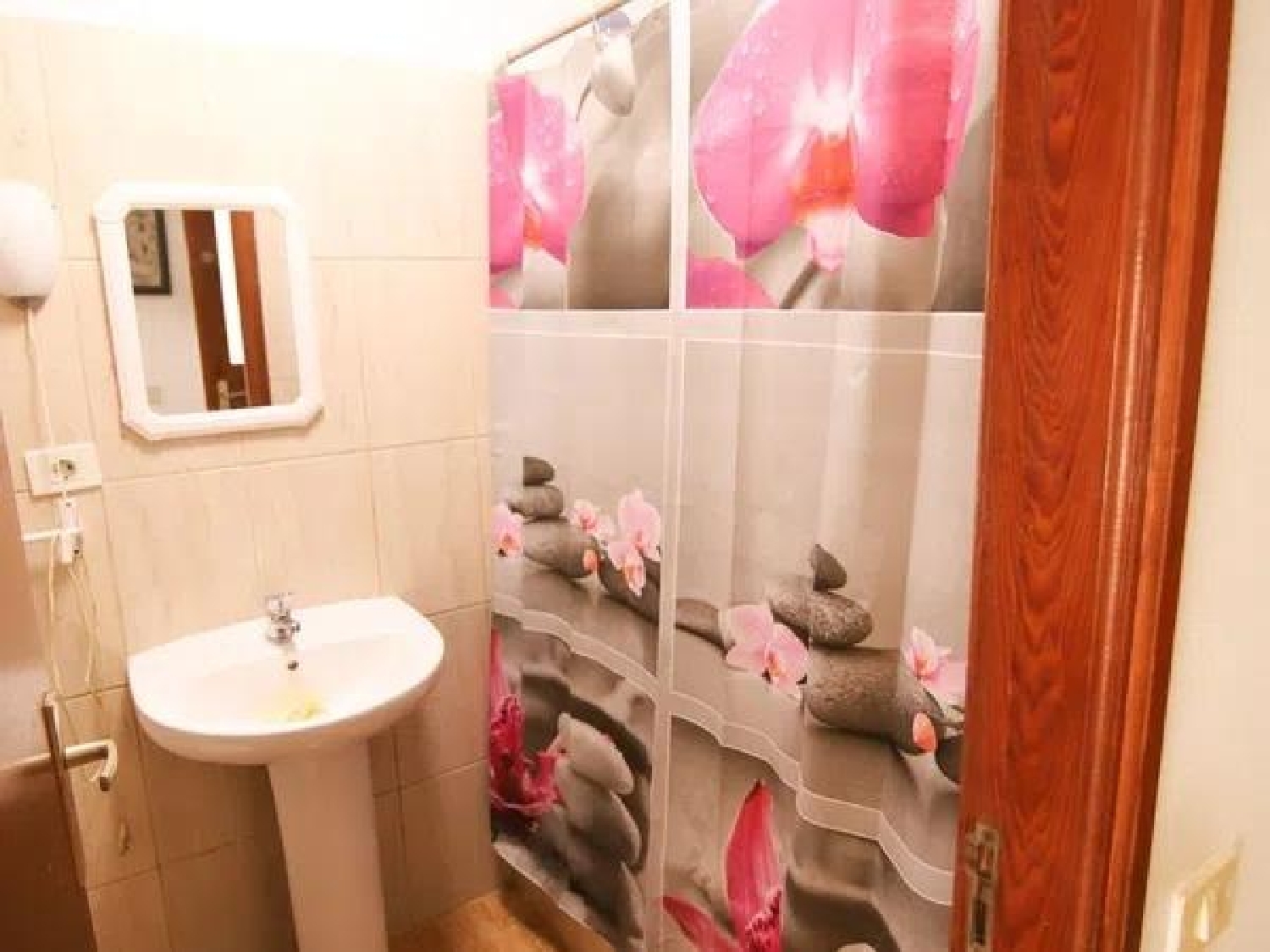  kaufen Wohnung Maroñas Noya 7