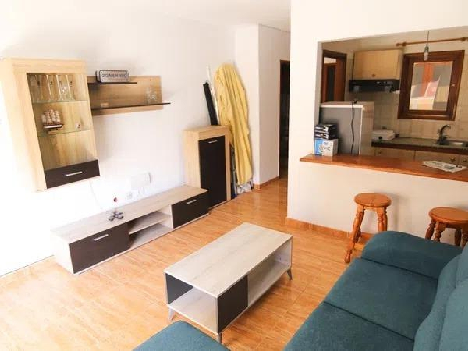  kaufen Wohnung Maroñas Noya 4