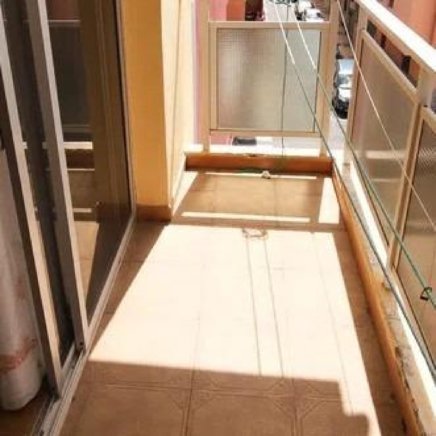 kaufen Wohnung Maroñas Noya 3