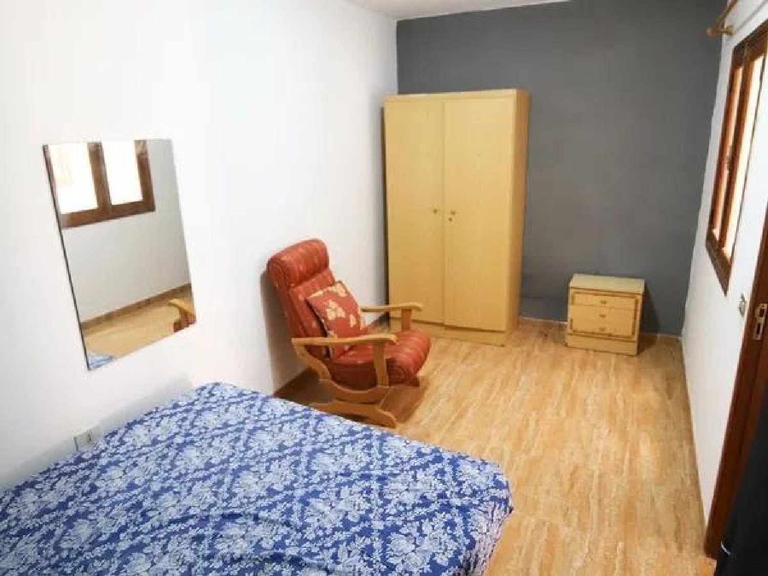  kaufen Wohnung Maroñas Noya 6