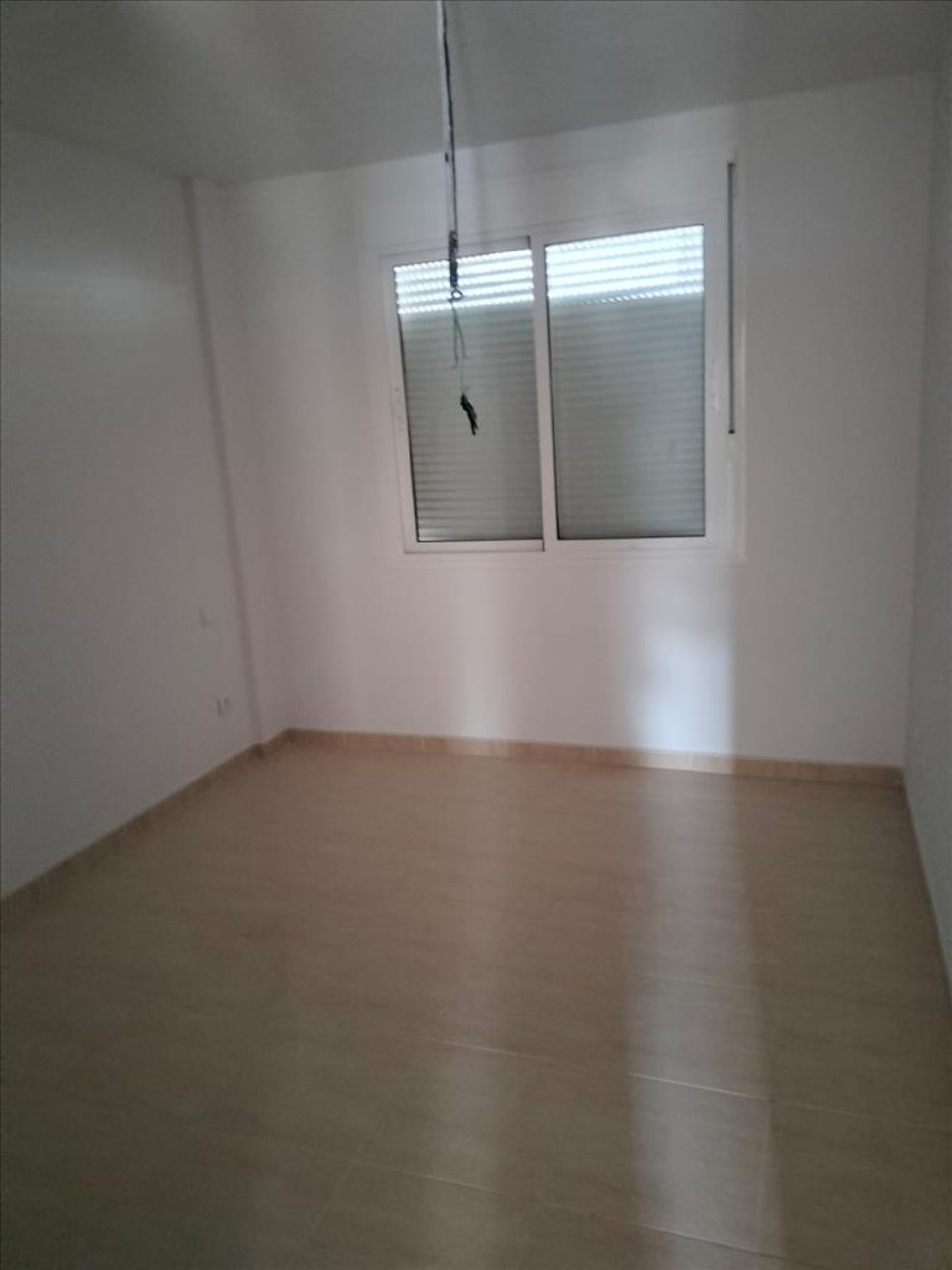  à vendre appartement Maroñas Noya 8