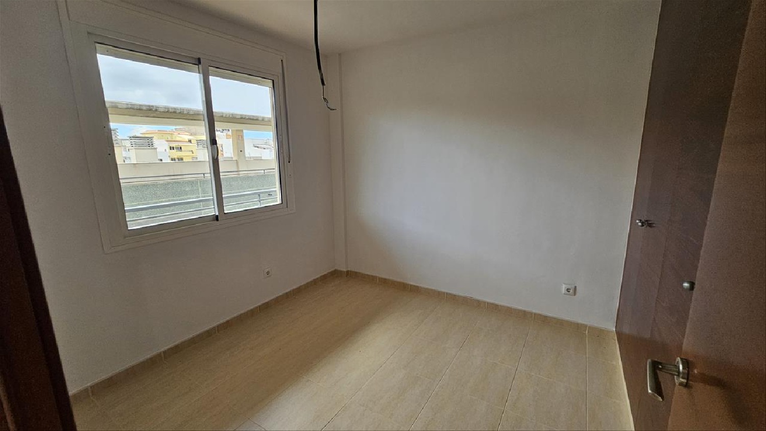  à vendre appartement Maroñas Noya 7