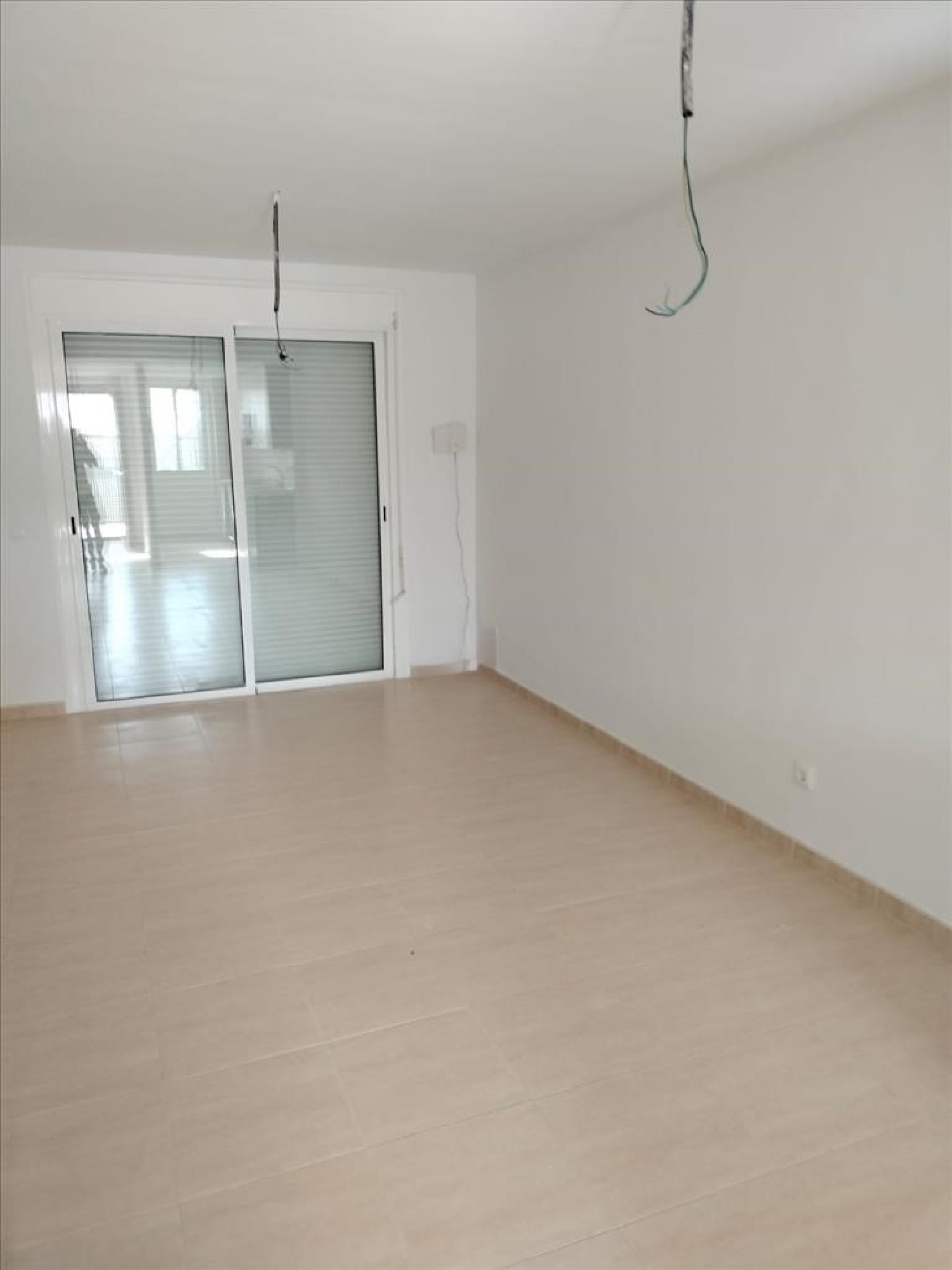  à vendre appartement Maroñas Noya 4