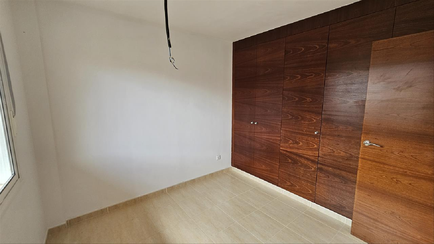  à vendre appartement Maroñas Noya 5