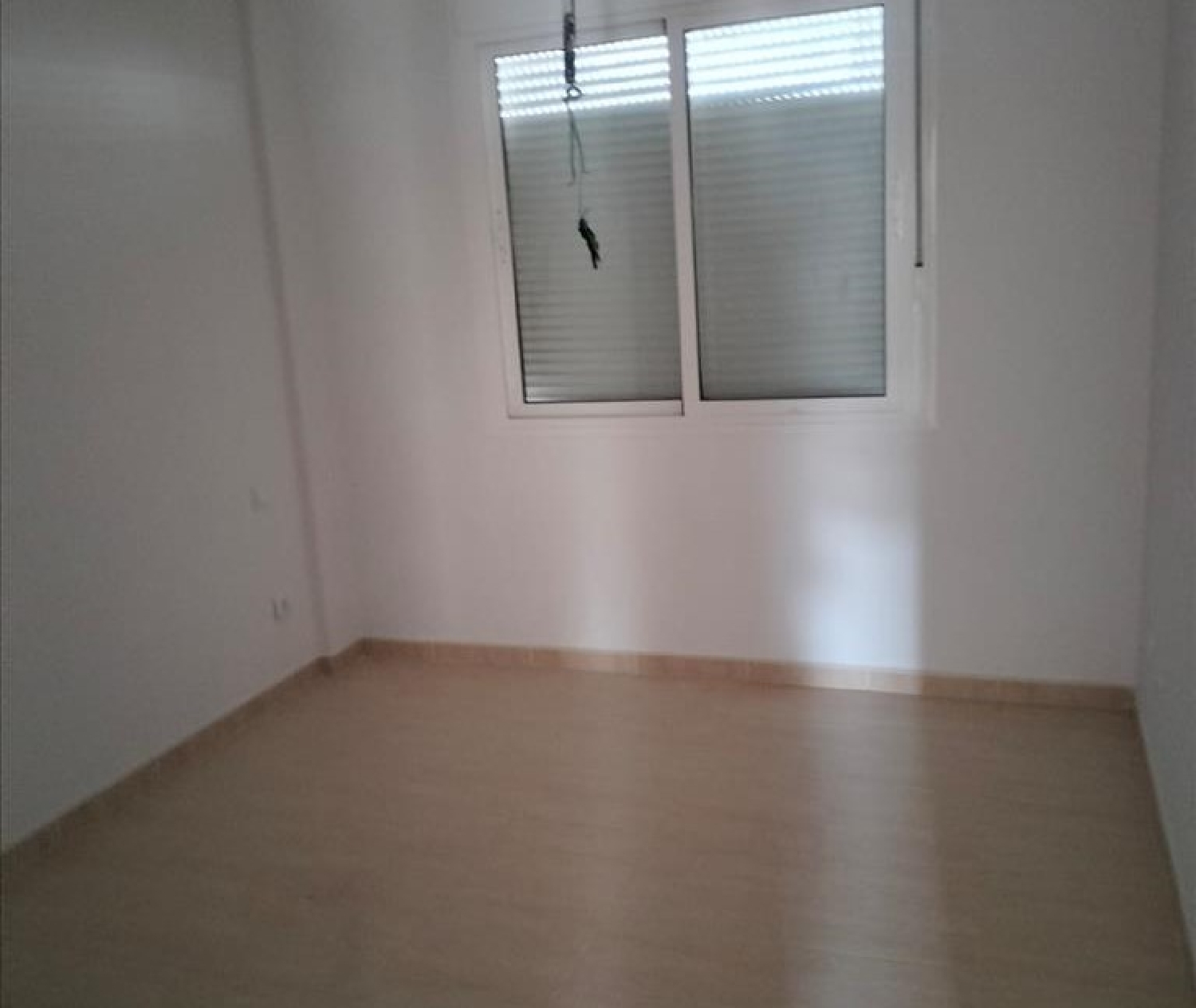  à vendre appartement Maroñas Noya 4