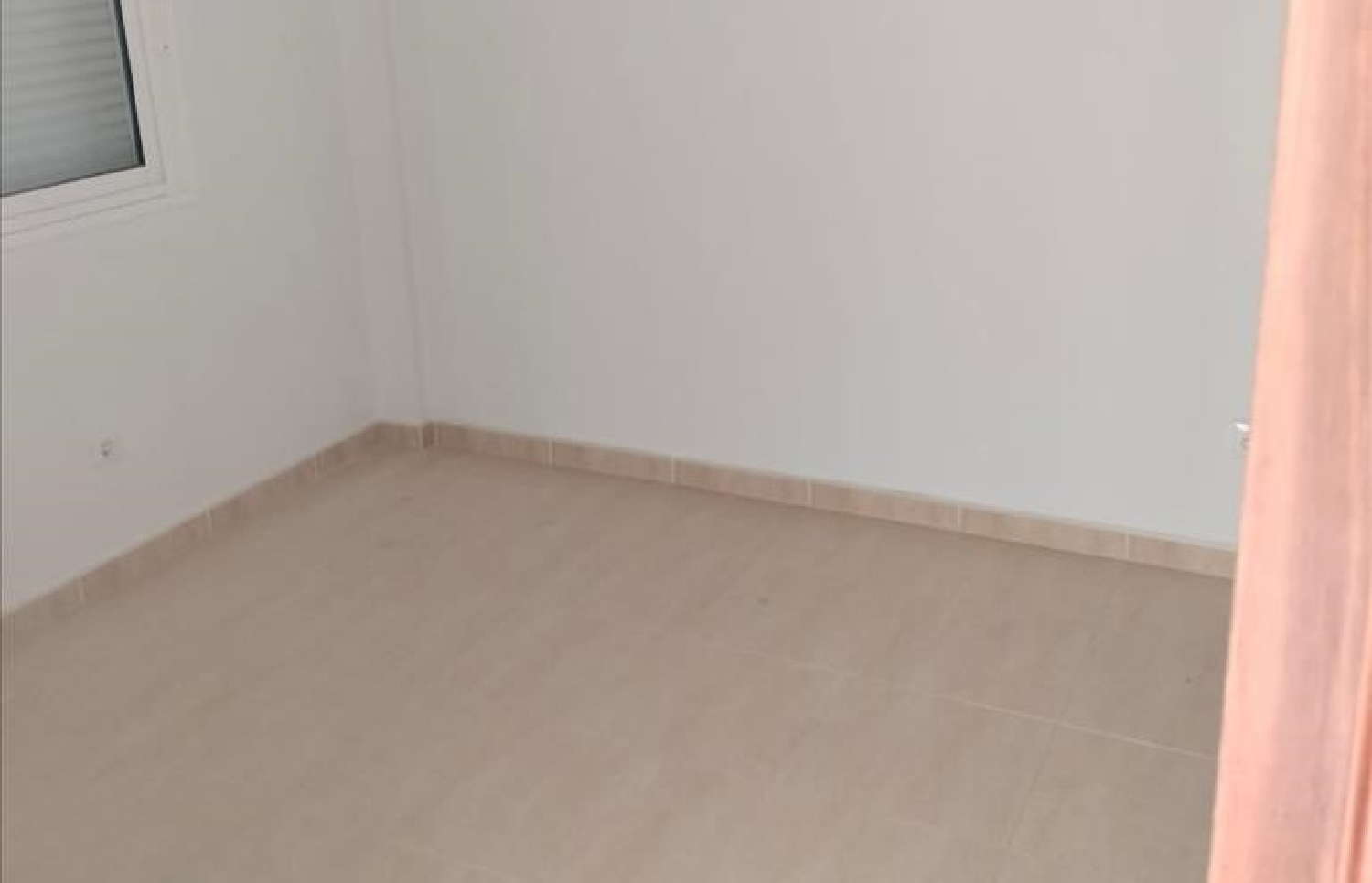  à vendre appartement Maroñas Noya 8