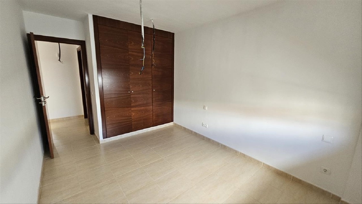  à vendre appartement Maroñas Noya 7