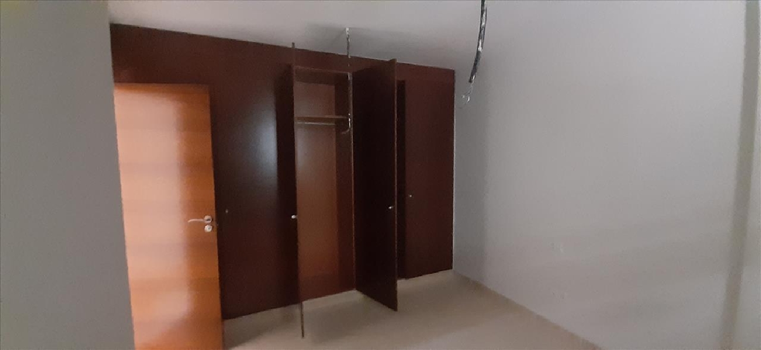  à vendre appartement Maroñas Noya 6