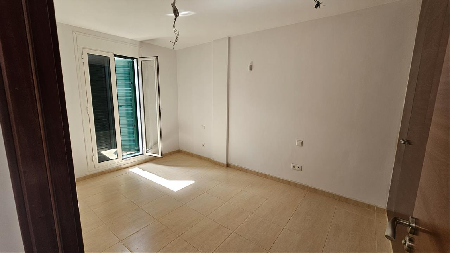  à vendre appartement Maroñas Noya 4