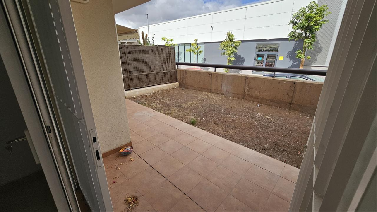  à vendre appartement Maroñas Noya 8