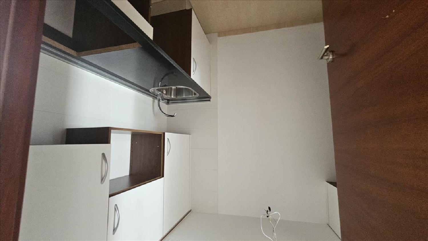 à vendre appartement Maroñas Noya 3