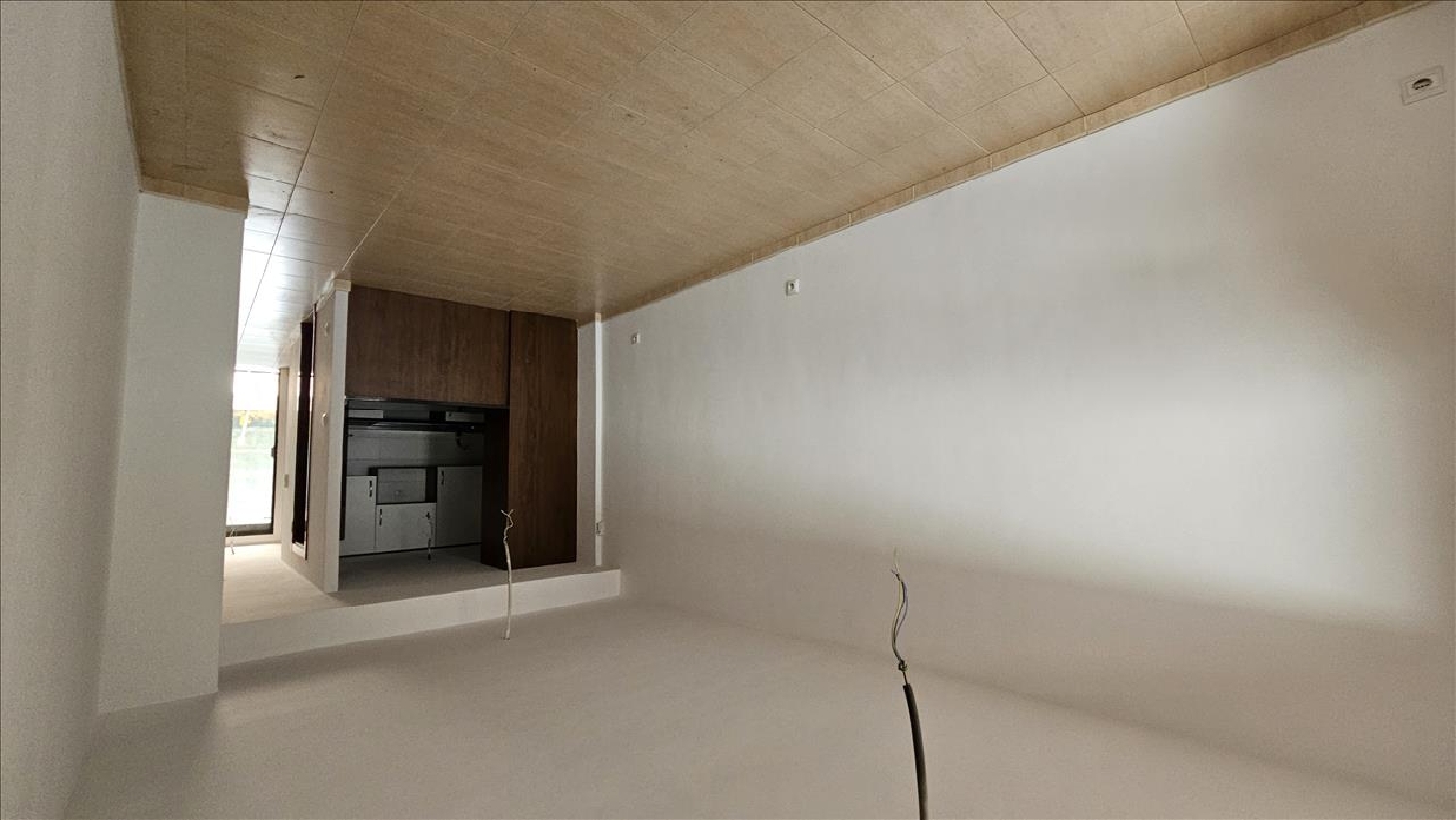 à vendre appartement Maroñas Noya 2