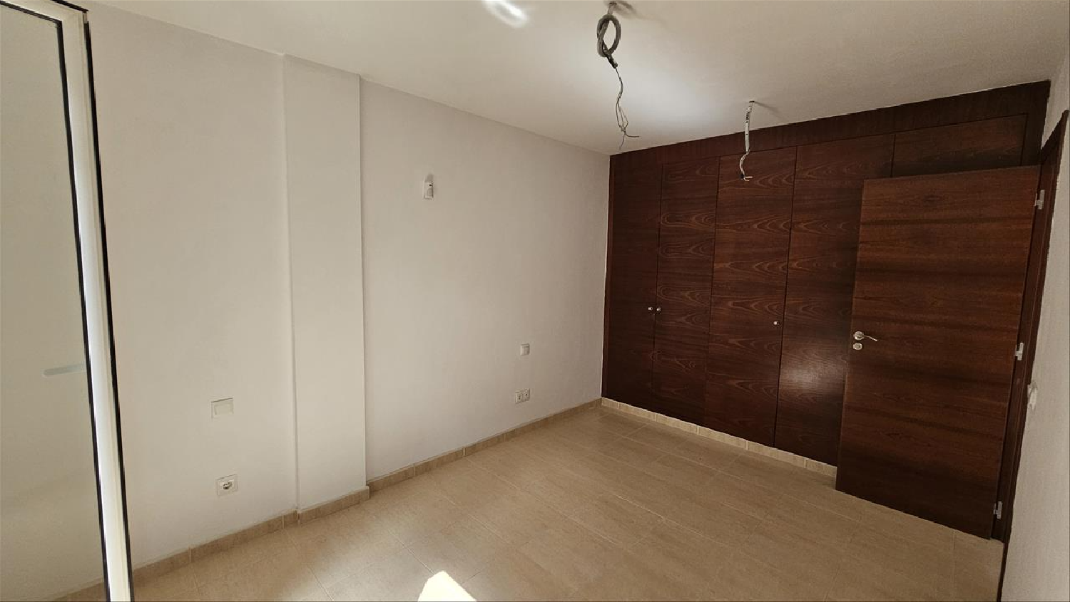  à vendre appartement Maroñas Noya 5