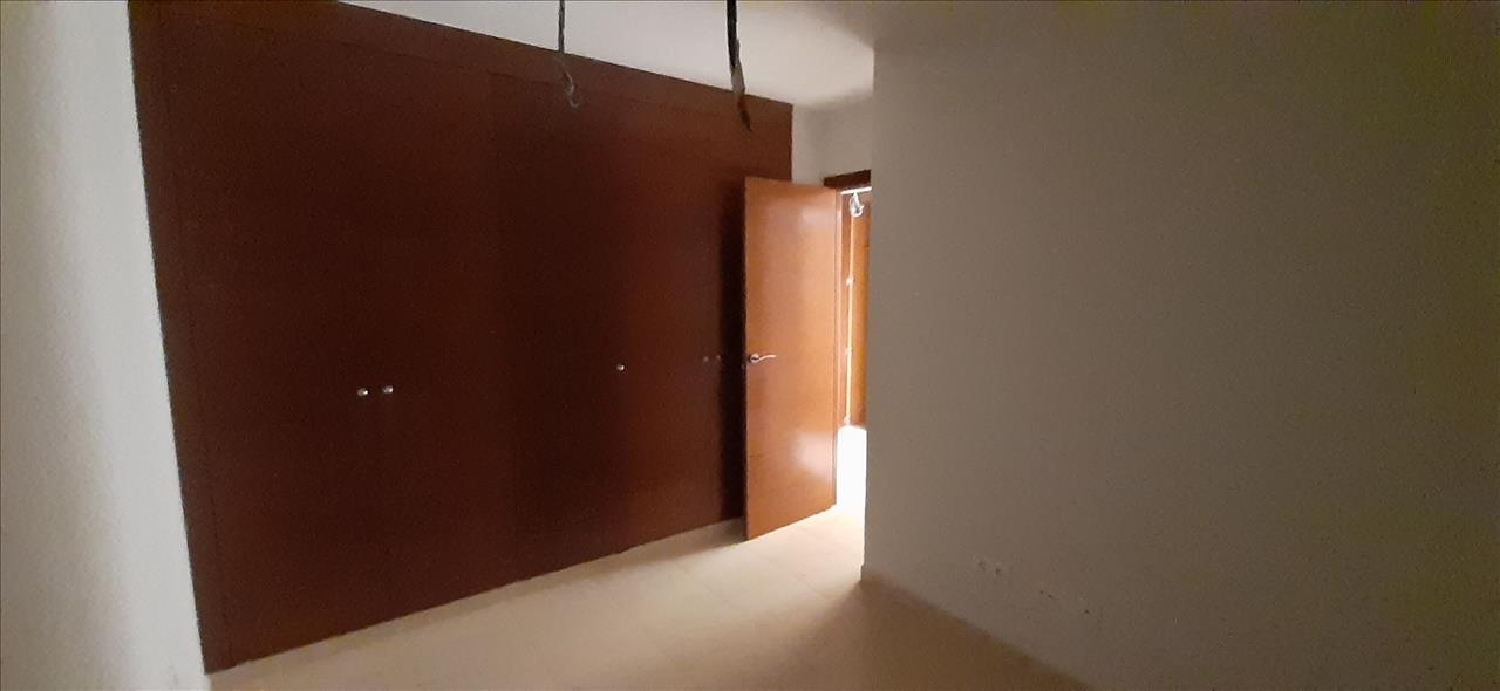  à vendre appartement Maroñas Noya 7