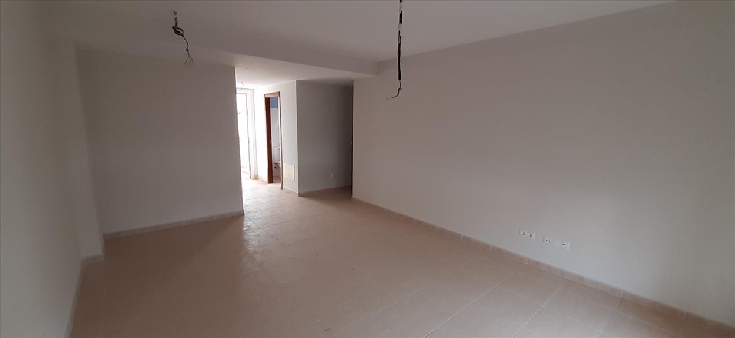  à vendre appartement Maroñas Noya 6