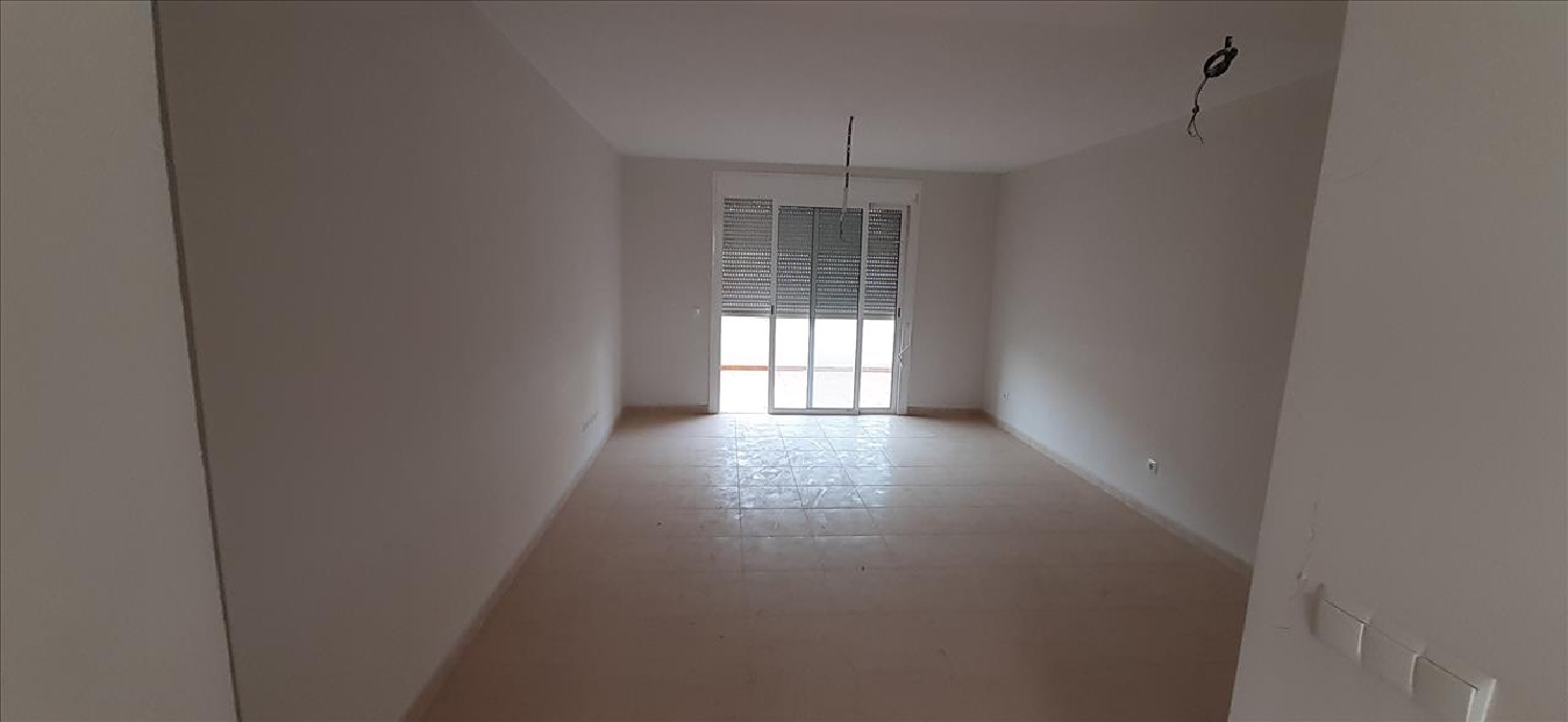  à vendre appartement Maroñas Noya 5