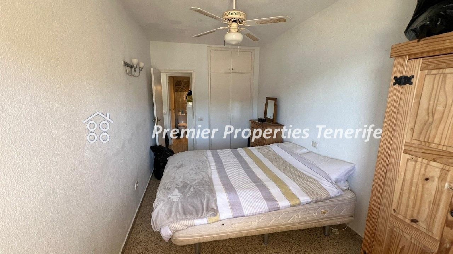  à vendre appartement Maroñas Noya 5