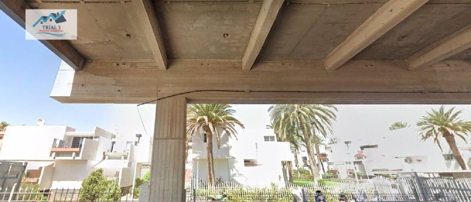  en venta apartamento Maroñas Noya 1