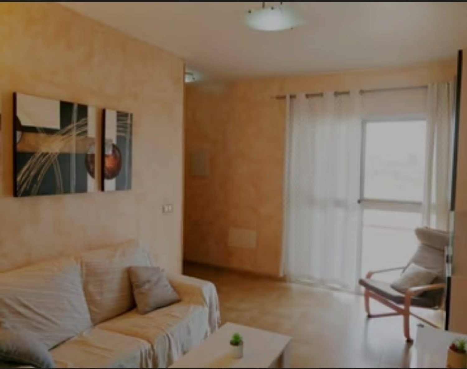  for sale apartment Marquiño Arzúa 5
