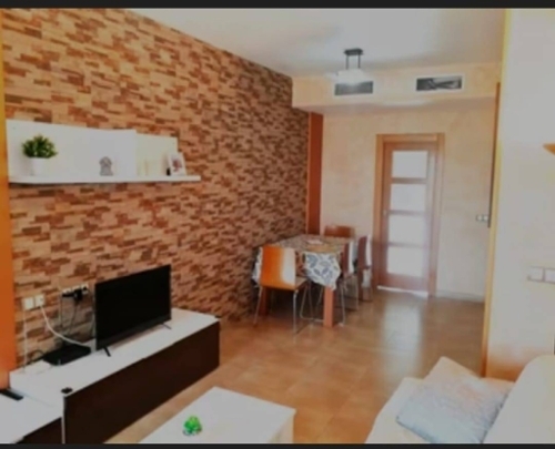 Marquiño Arzúa apartment foto 6282504