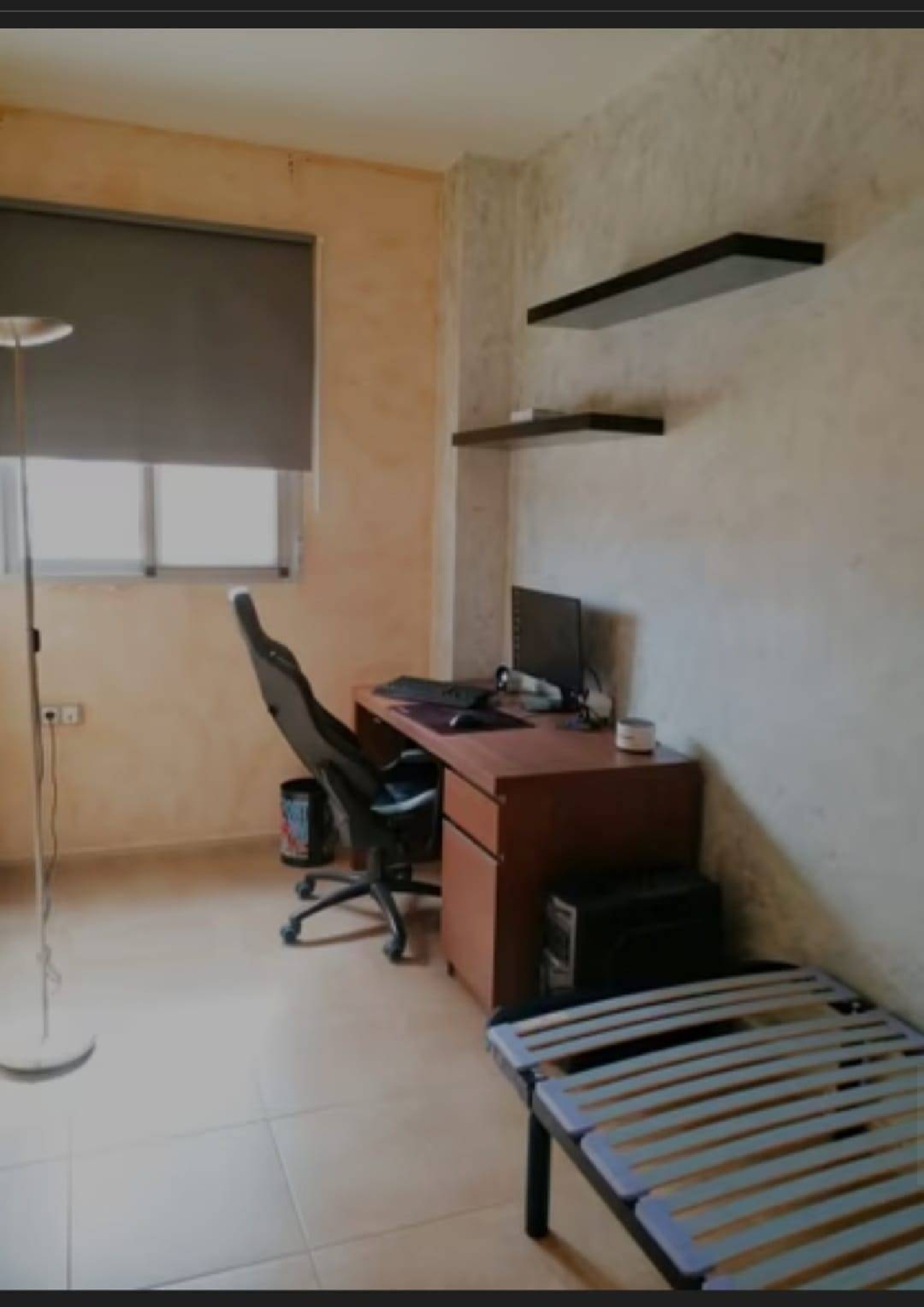  for sale apartment Marquiño Arzúa 8