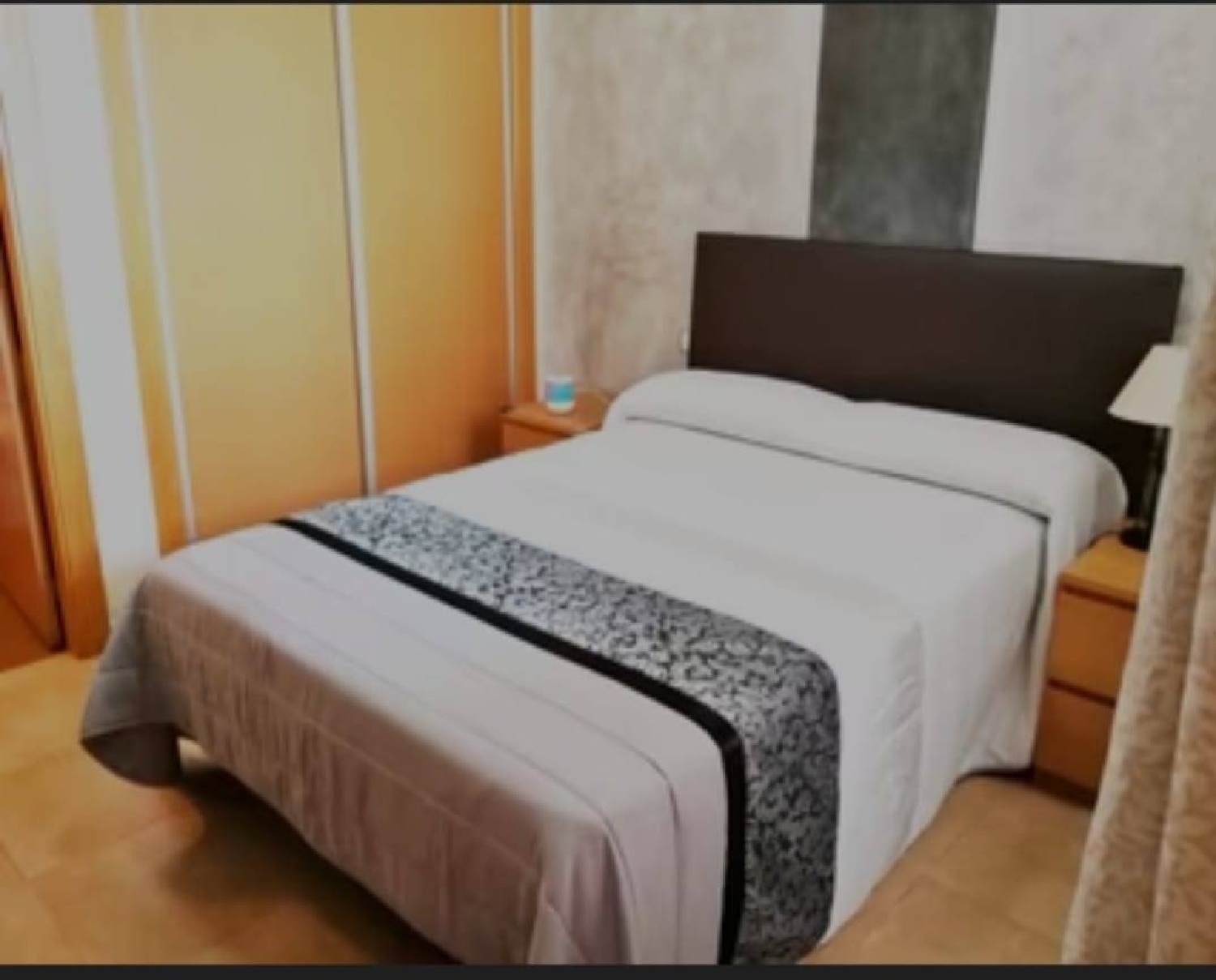  for sale apartment Marquiño Arzúa 6