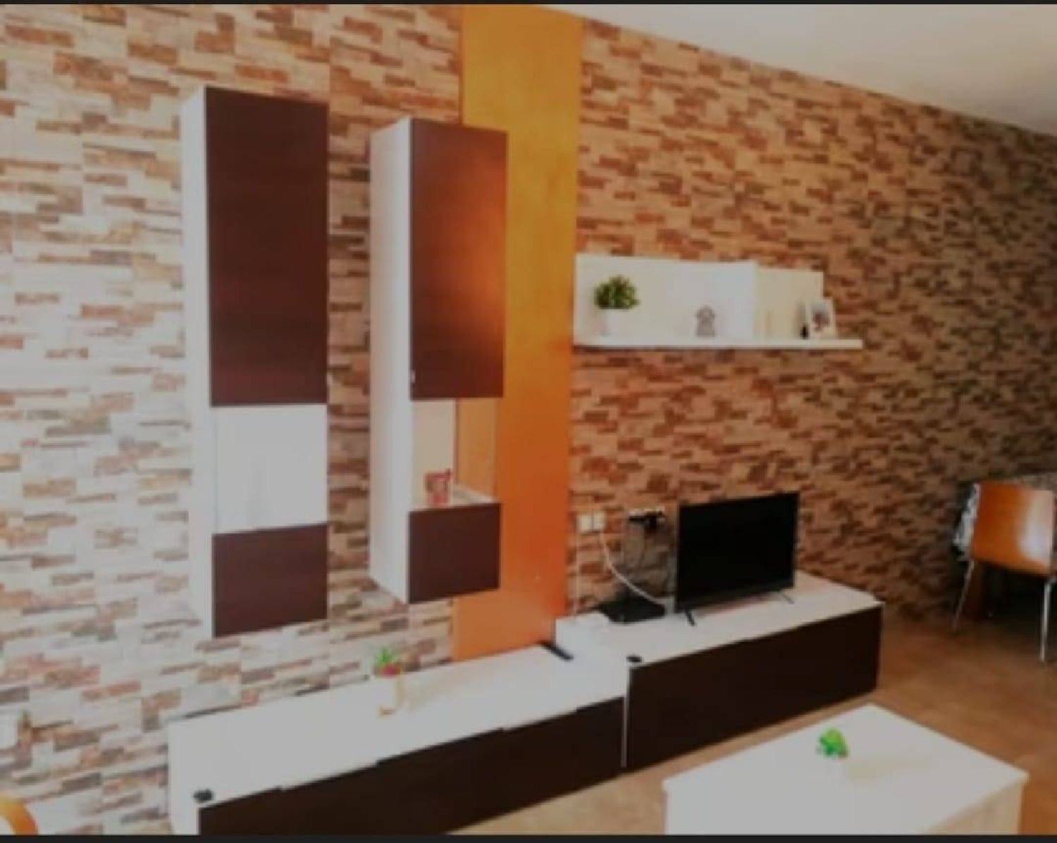 for sale apartment Marquiño Arzúa 3