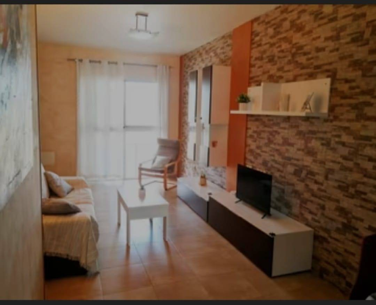 for sale apartment Marquiño Arzúa 2