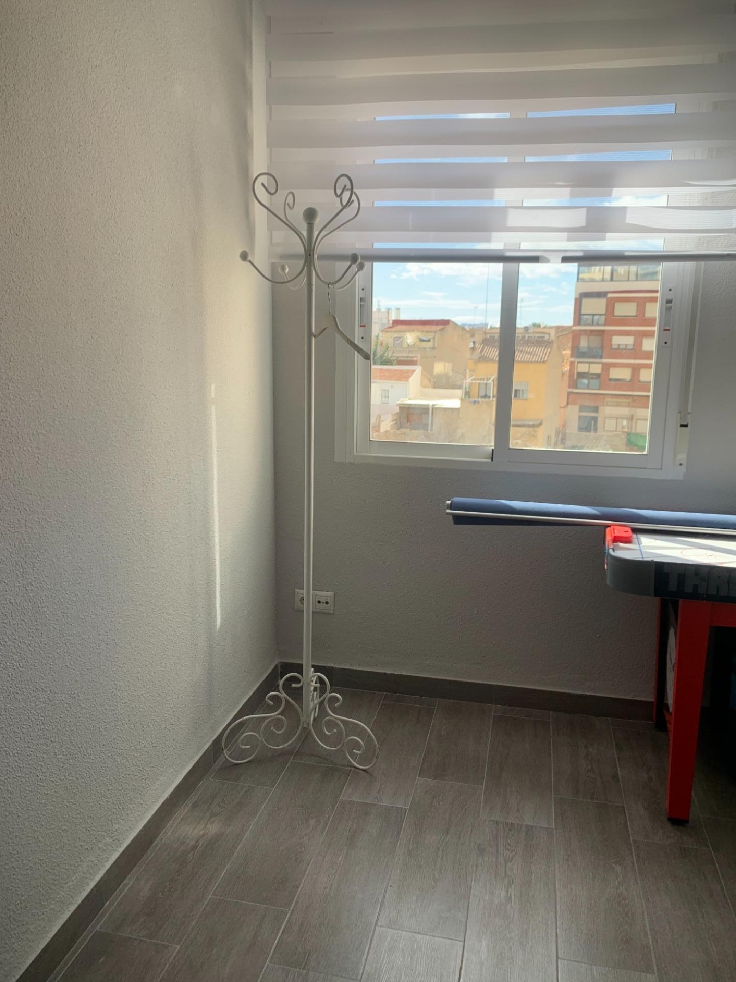 kaufen Wohnung Marseta Alacantí 3
