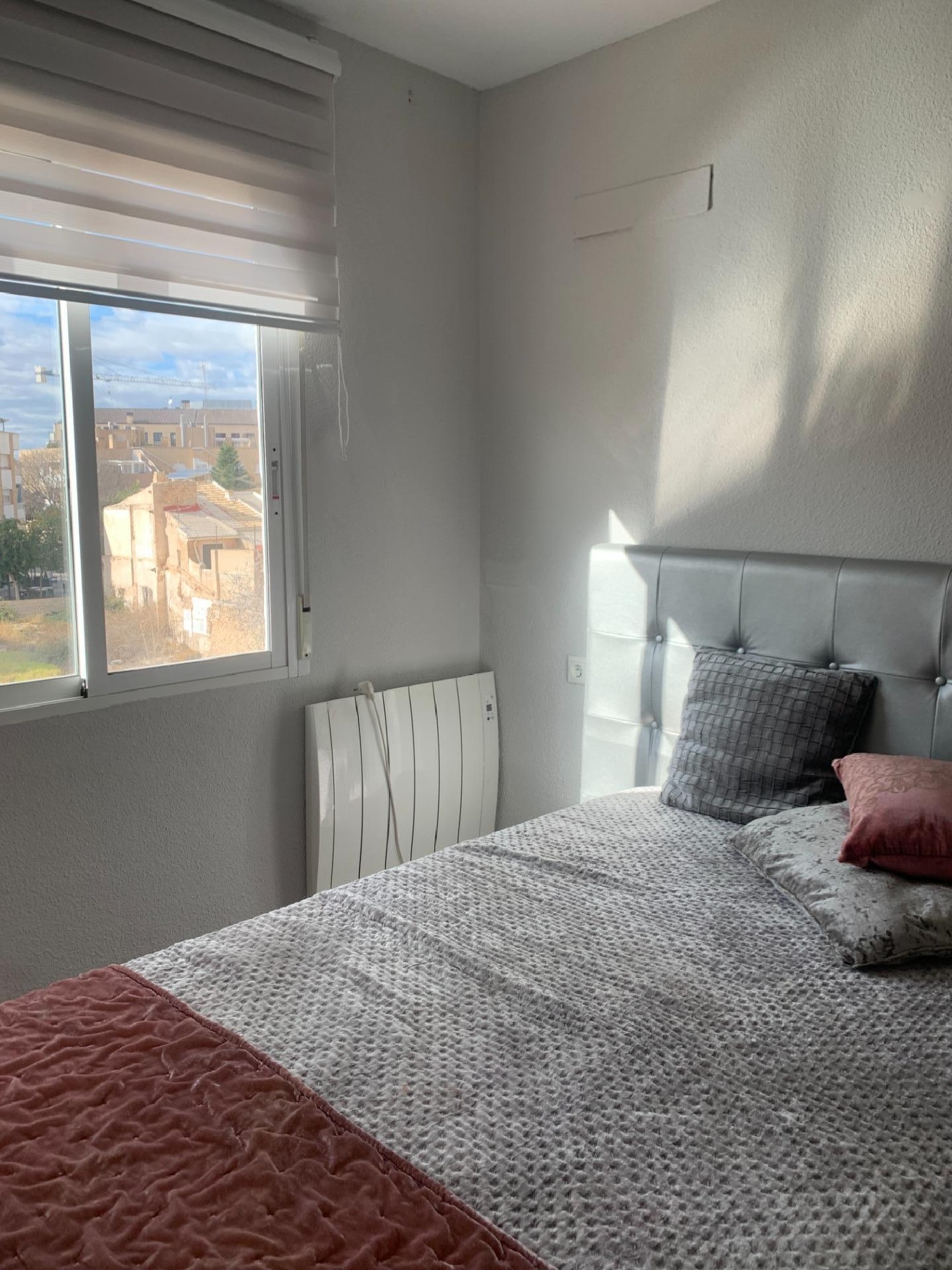 kaufen Wohnung Marseta Alacantí 2