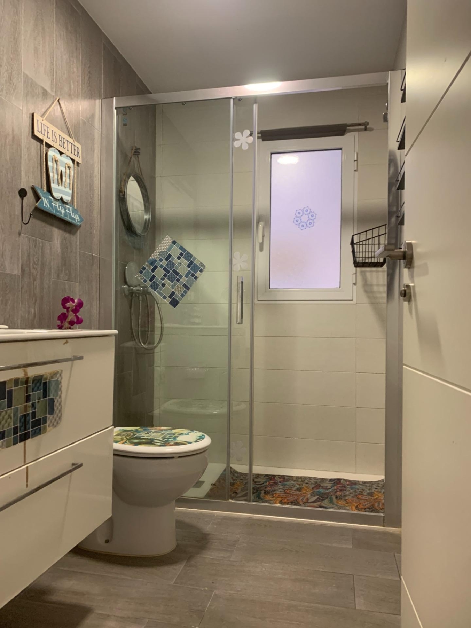  kaufen Wohnung Marseta Alacantí 7