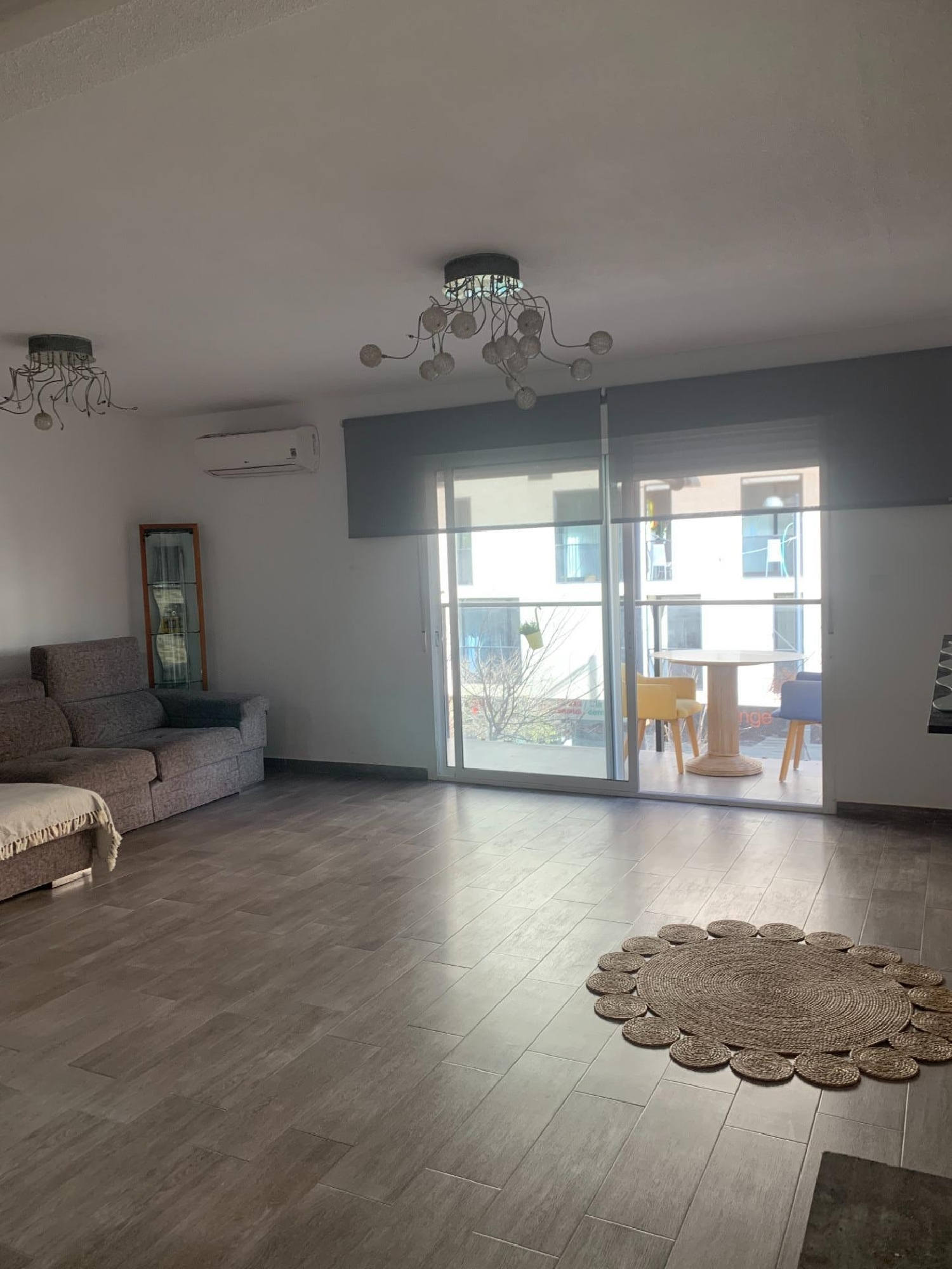  kaufen Wohnung Marseta Alacantí 5