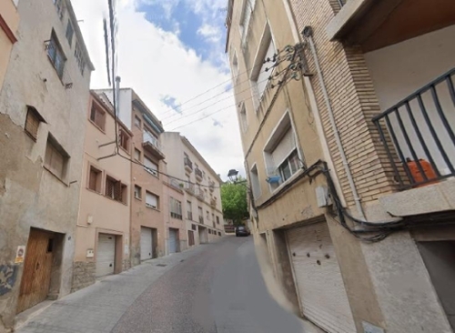 Martorell Baix Llobregat apartment foto 6276642