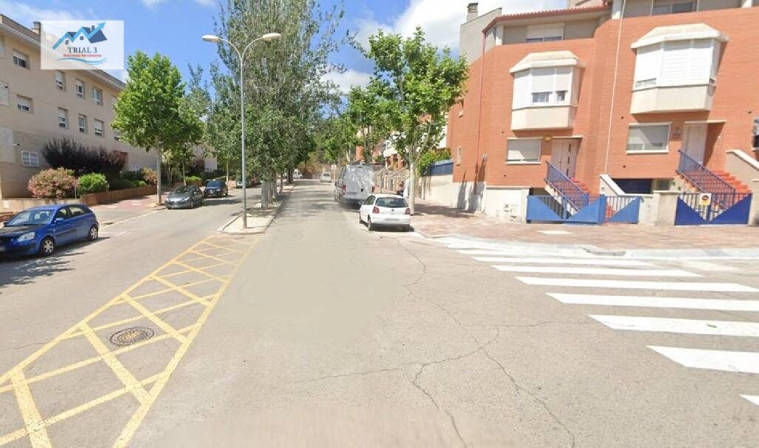  kaufen Wohnung Martorell Baix Llobregat 1
