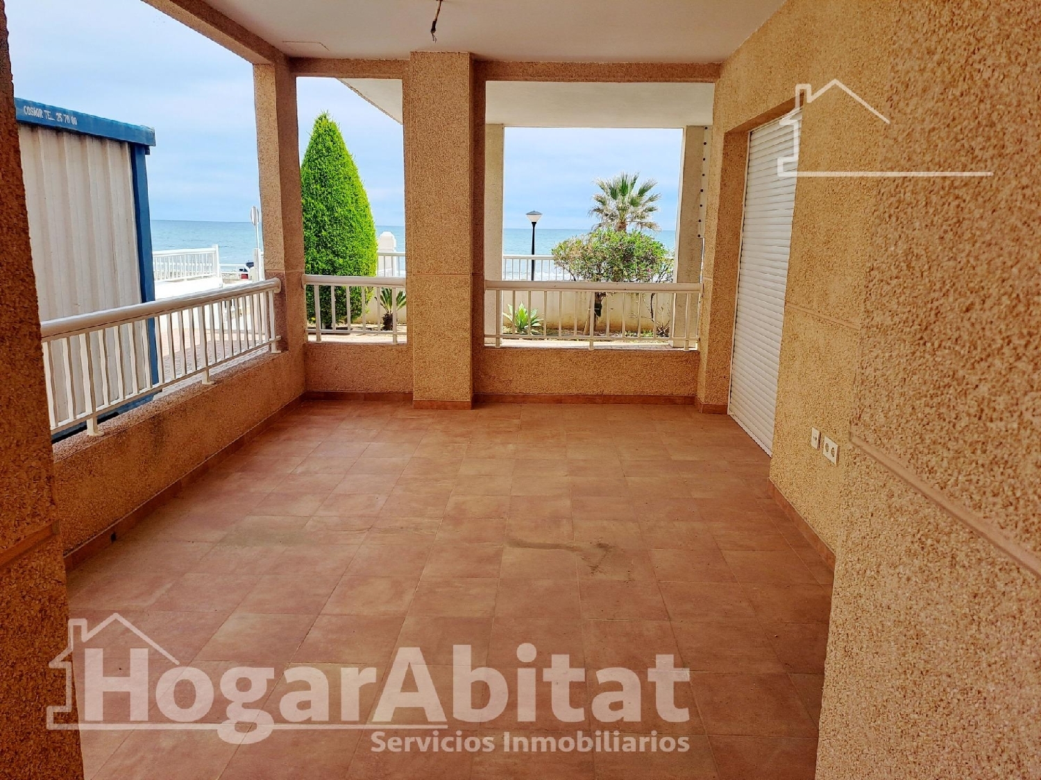 for sale apartment Mas Dels Calduch Plana Alta 3
